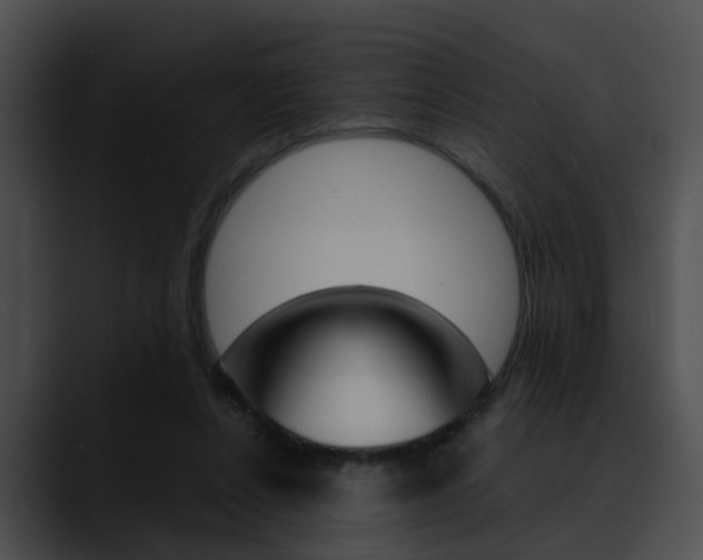 X0000090620256200707171108