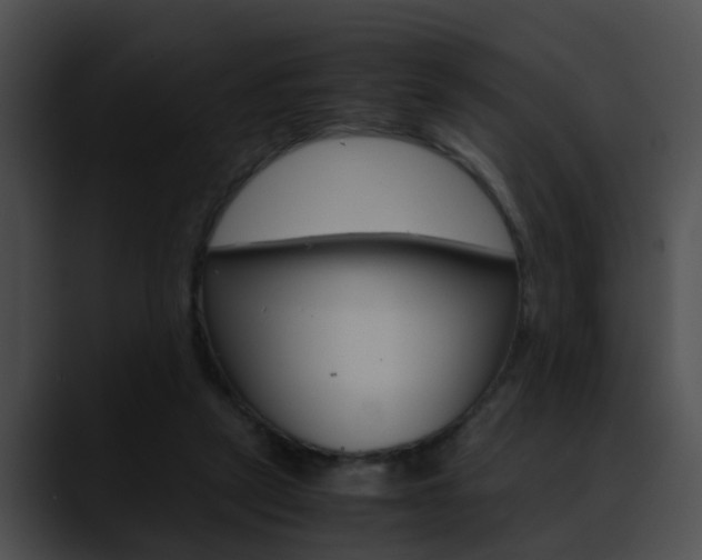 X0000090620257200707171108