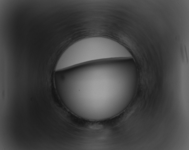 X0000090620258200707171108