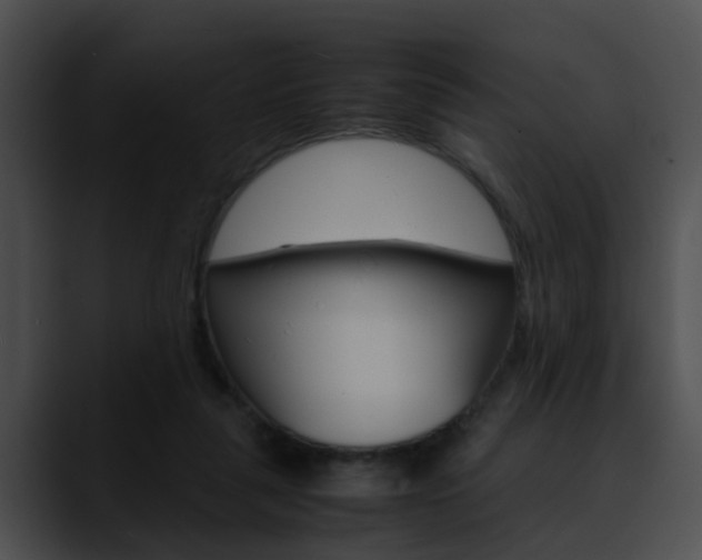 X0000090620259200707171108
