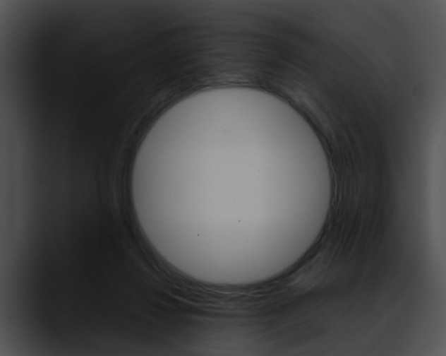 X0000090620260200707171108