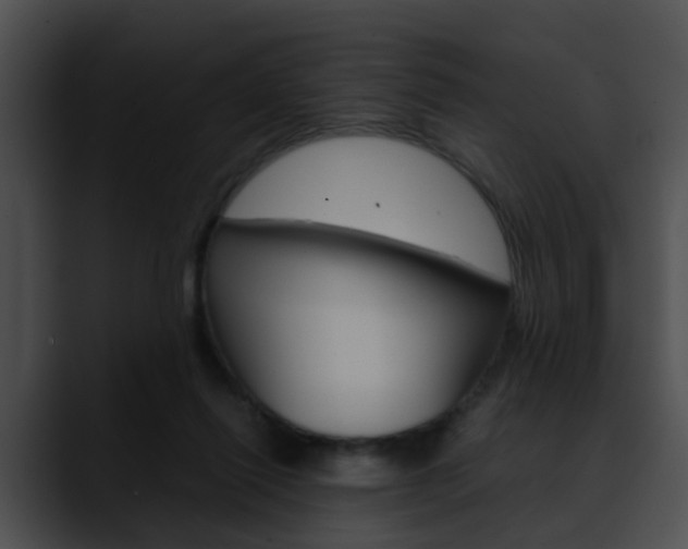X0000090620262200707171108