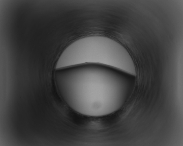 X0000090620263200707171108