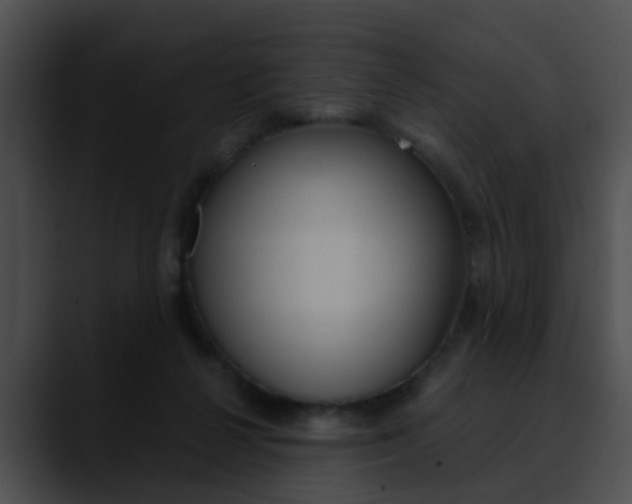 X0000090620264200707171108