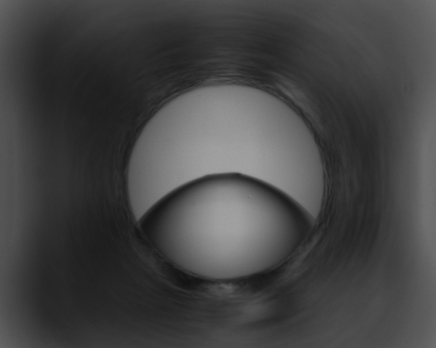 X0000090620265200707171108