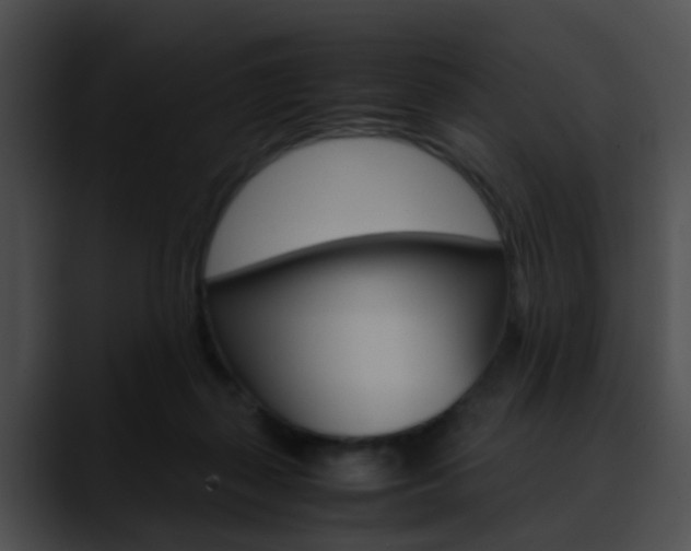 X0000090620267200707171108