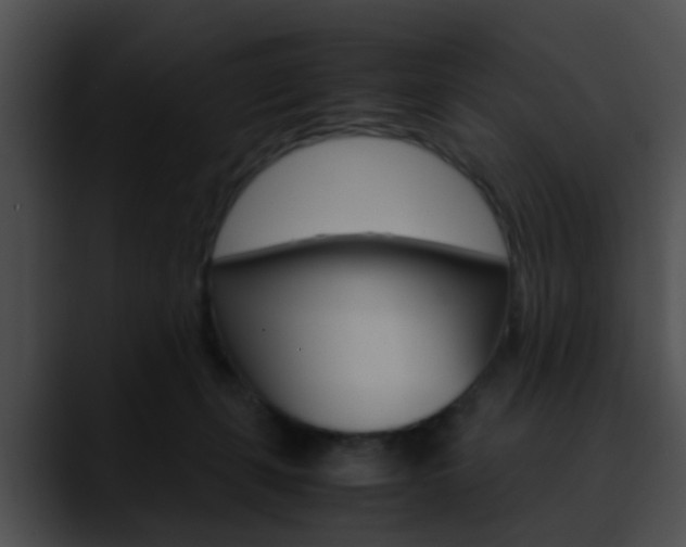 X0000090620271200707171108