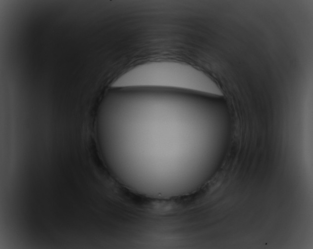 X0000090620272200707171108