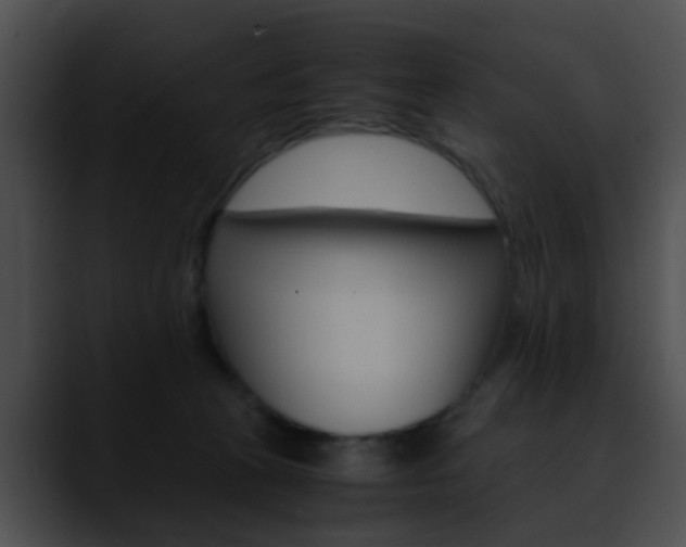 X0000090620273200707171108
