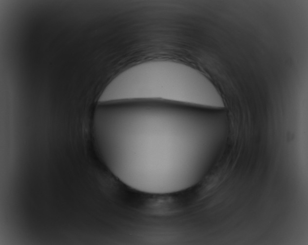 X0000090620274200707171108