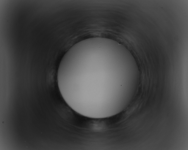 X0000090620275200707171108