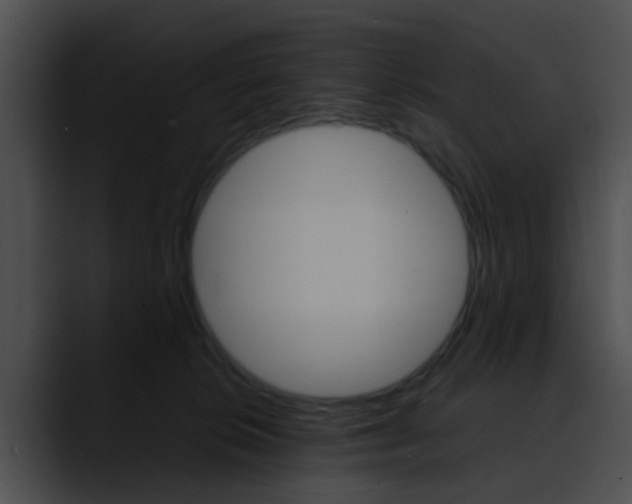 X0000090620276200707171108