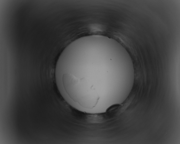 X0000090620281200707171108