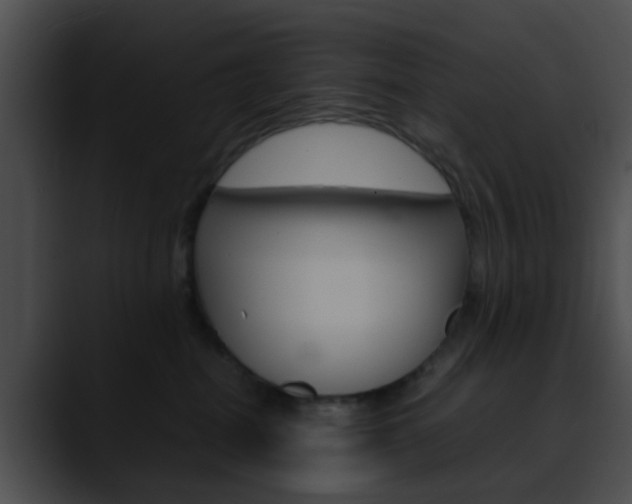 X0000090620282200707171108