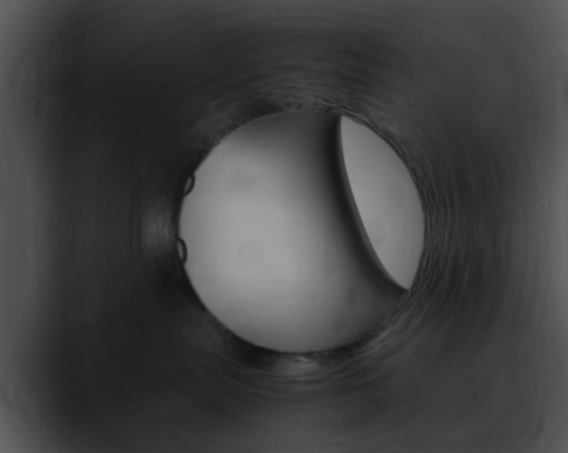 X0000090620287200707171108