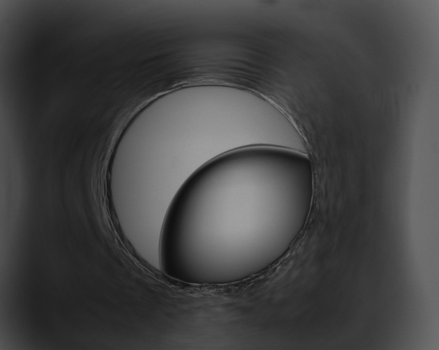 X0000090620289200707171108