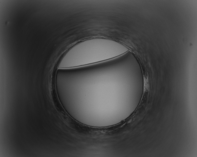X0000090620291200707171108