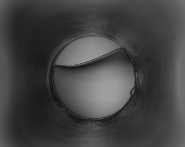 X0000090620292200707171108