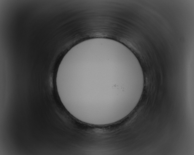 X0000090620302200707171108