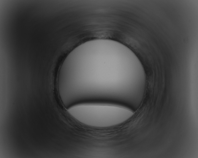 X0000090620303200707171108