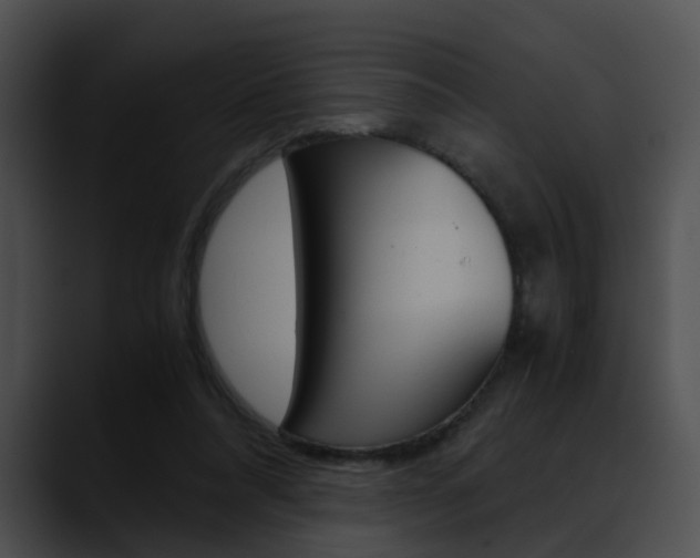 X0000090620304200707171108