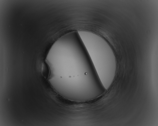 X0000090620307200707171107