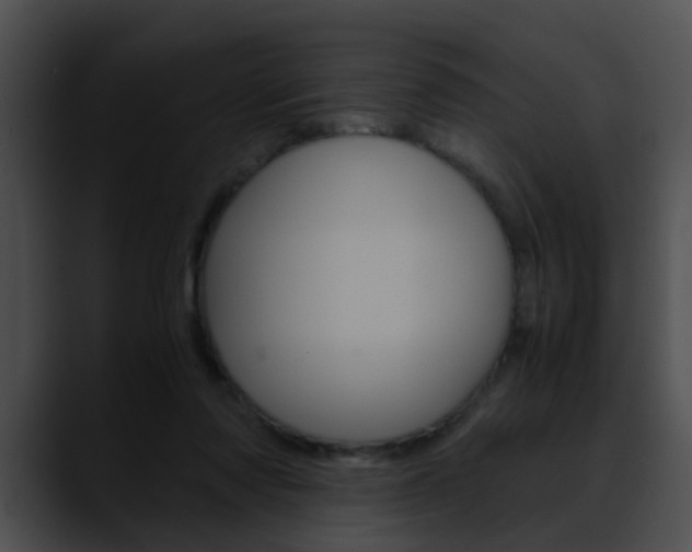 X0000090620310200707171107