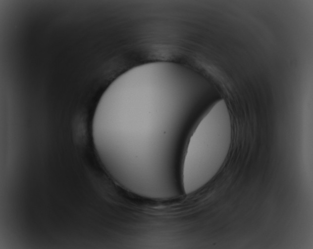 X0000090620312200707171107