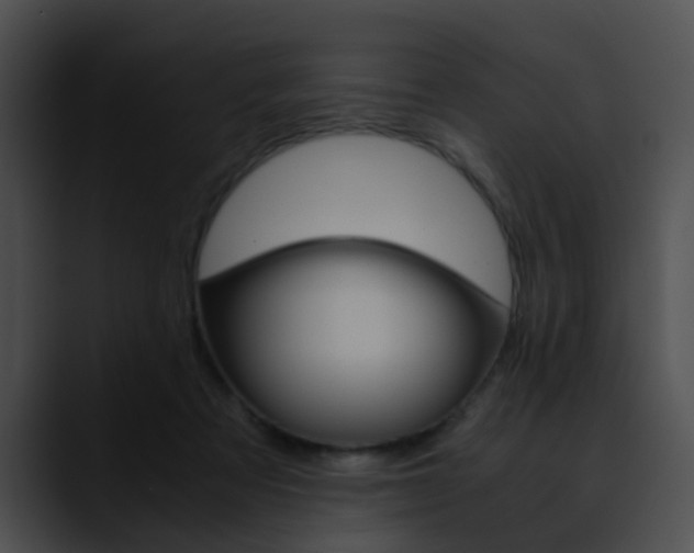 X0000090620313200707171107