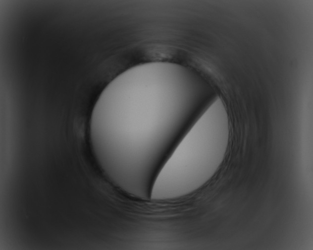 X0000090620315200707171107