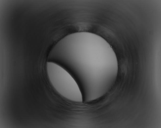 X0000090620316200707171107