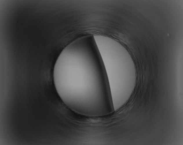 X0000090620317200707171107