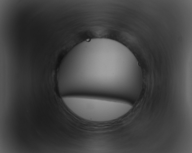 X0000090620319200707171107
