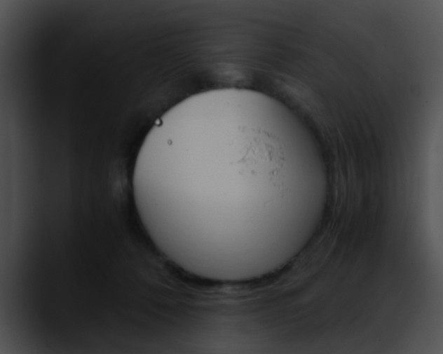 X0000090620320200707171107