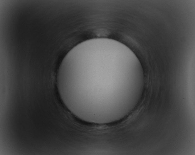 X0000090620321200707171107