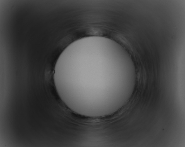 X0000090620322200707171107