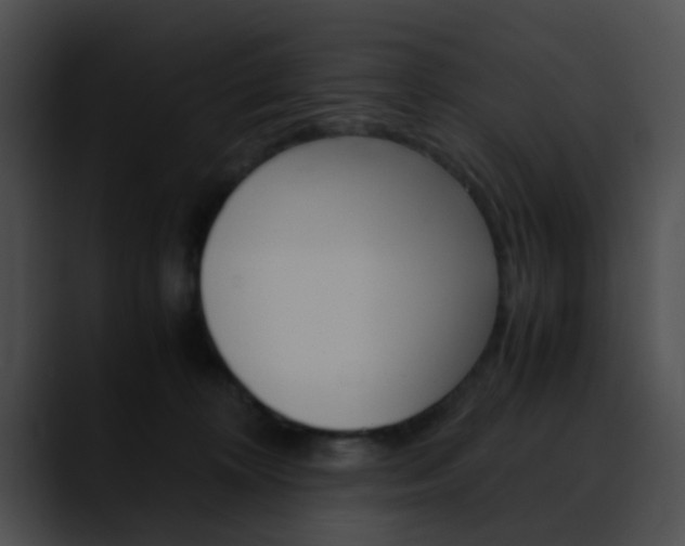 X0000090620324200707171107