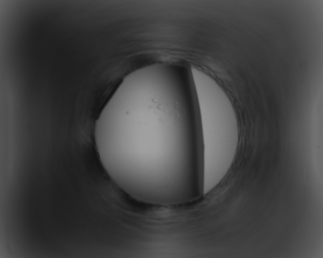 X0000090620325200707171107