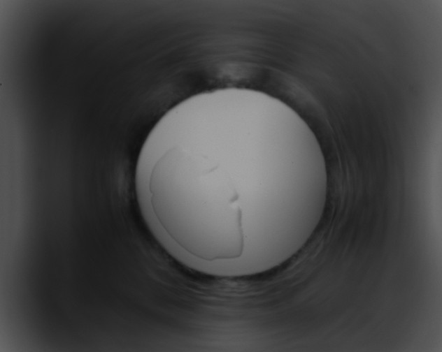 X0000090620328200707171107