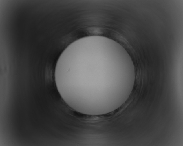 X0000090620330200707171107