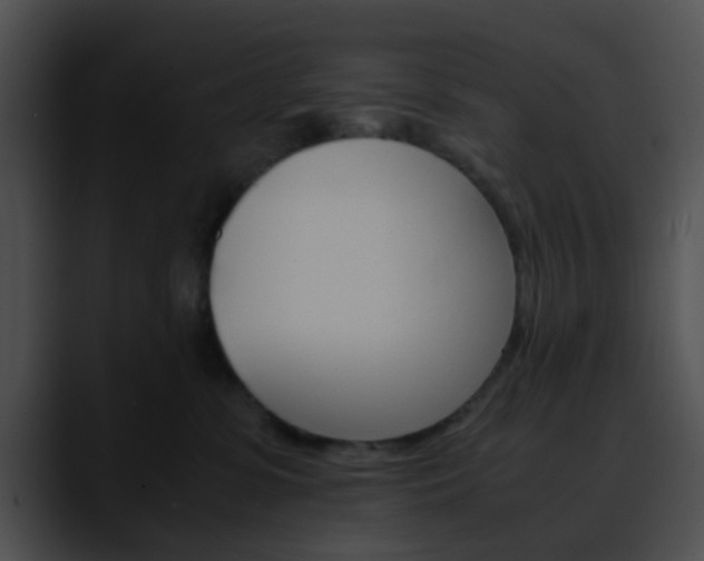 X0000090620331200707171107