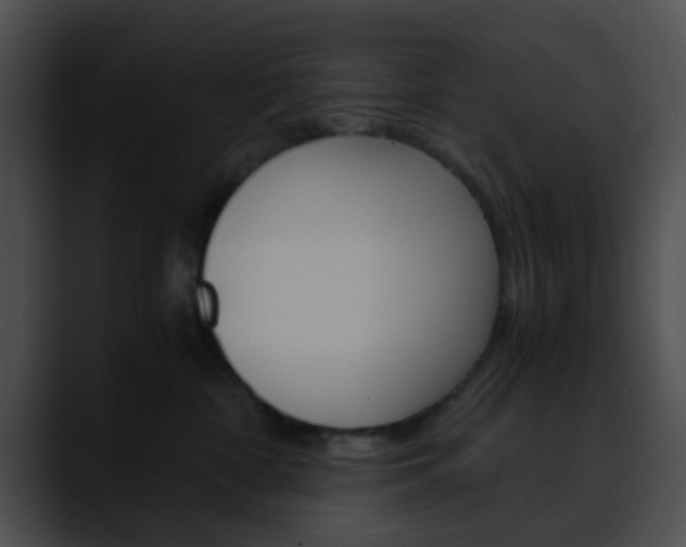 X0000090620332200707171107