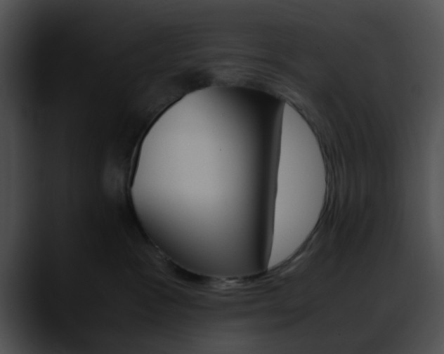 X0000090620333200707171107