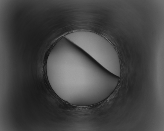 X0000090620338200707171106