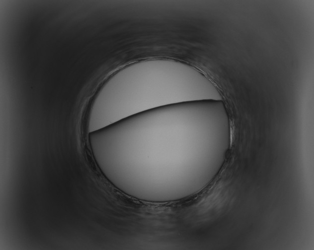 X0000090620339200707171106