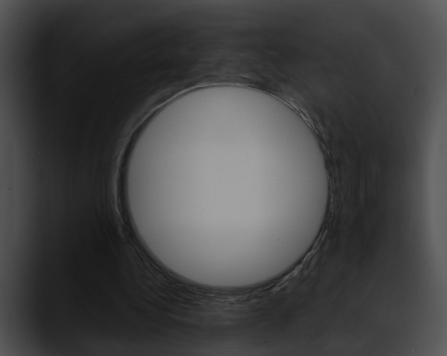 X0000090620340200707171106