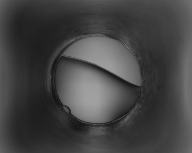 X0000090620342200707171106