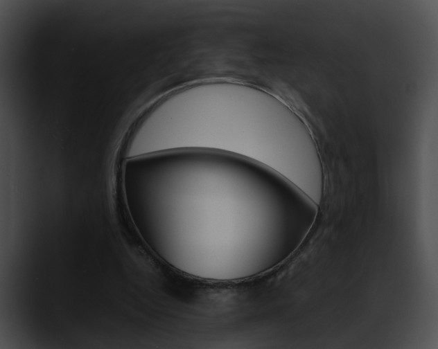 X0000090620344200707171107