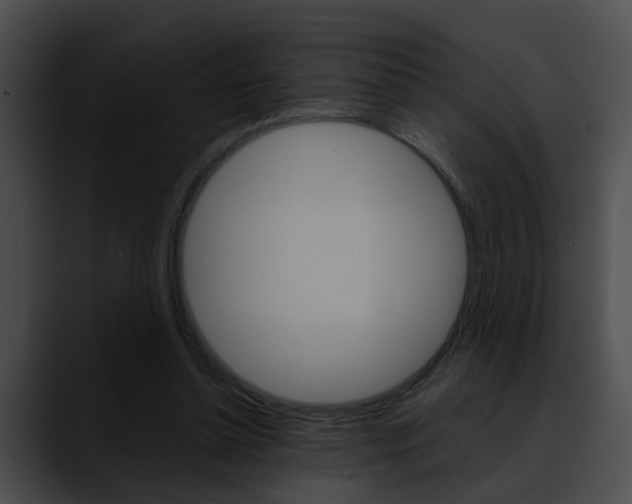 X0000090620348200707171107