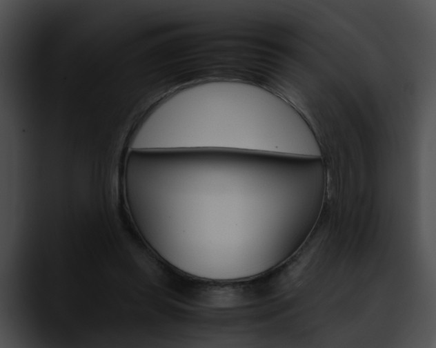 X0000090620349200707171107